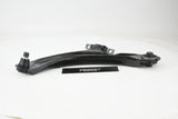 Febest 0224-J10LH Left Front Arm