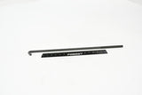 Febest 0199-ACV30 Battery Mounting Bracket