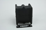 Febest TSB-QNC20F Front Stabilizer Bar Bush