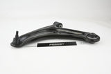 Febest 0324-GDLH Left Front Arm