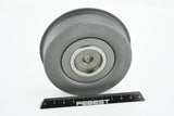 Febest 0487-DA Tension Pulley