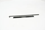 Febest 0199-ACV30 Battery Mounting Bracket