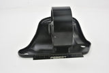 Febest MM-N94F Front Engine Mount