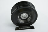 Febest 0188-2UZFE Pulley Idler