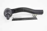 Febest 0121-NCP100L Steering Tie Rod End Left