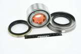 Febest DAC387233-36KIT Front Wheel Bearing Repair Kit 38X72X33X36
