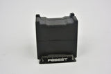 Febest TSB-YAR Front Stabilizer Bar Bush D25