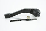 Febest 1421-REXRH Steering Tie Rod End Right