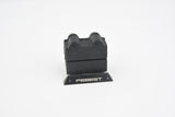 Febest HYSB-I30R Rear Stabilizer Bar Bush D14.8