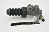 Febest 0580-MZ320 Clutch Slave Cylinder