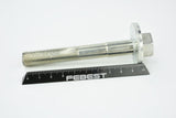 Febest 2329-001 Camber Adjusting Eccentric Bolt