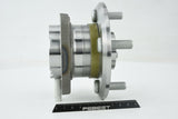 Febest 0182-NSP135R Rear Wheel Hub