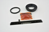 Febest 1275-LFR Rear Brake Caliper Repair Kit (Set For One Side)