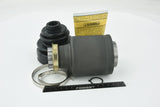 Febest 0511-M316MTRH Inner CV Joint Right 22X43X28