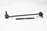 Febest 0323-FITL Front Left Stabilizer Link / Sway Bar Link