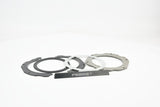 Febest TOS-001S Repair Kit Seal Sub-Assy Steering Knuckle