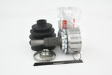 Febest 0110-AXVH70 Outer CV Joint 26X61X30