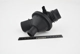 Febest 19462-002 Thermostat 105°C
