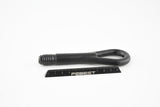 Febest 1799-DHA4 Tow Hook