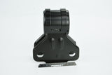 Febest MZAB-BLBRH Rear Bushing, Front Right Control Arm (Hydro)