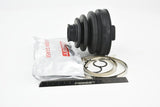 Febest 0115-ACV40T Boot Inner CV Joint Kit 88X99X25.5