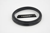Febest 23400-043 Timing Cover Seal