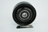Febest 0287-V35 Tension Pulley