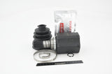 Febest 0211-F154WDLH Inner CV Joint Left 23X40X27