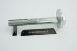 Febest 0529-001 Camber Adjusting Eccentric Bolt