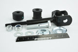 Febest 0123-LC80R Rear Stabilizer Link / Sway Bar Link