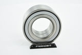 Febest DAC45840041 Front Wheel Bearing 45X84X39X41