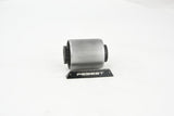 Febest KAB-SPAB Rear Bushing Without Bracket, Front Control Arm