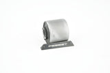 Febest TAB-240 Rear Rod Bushing