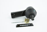 Febest 0421-519 Steering Tie Rod End