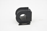 Febest TSB-507 Front Stabilizer Bar Bush D24