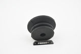 Febest CHSB-001 Rear Shock Absorber Bushing