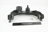 Febest 0524-GHUPL Left Upper Front Arm