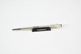 Febest 16642-005 Glow Plug