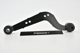 Febest 0125-ACA30RH Right Rear Upper Rod