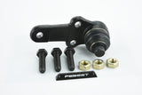 Febest 2120-FOC Ball Joint Front Lower Arm