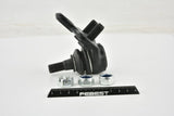 Febest 0120-405 Ball Joint Front Lower Arm