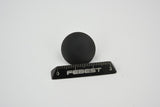 Febest 88570-141 Retainer Clip