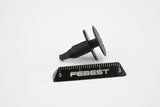 Febest 88570-221 Retainer Clip