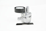 Febest 0290-L33 Belt Tensioner