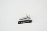 Febest 88570-224 Screw