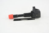 Febest 03640-001 Ignition Coil