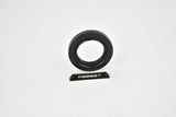 Febest 95IAS-42661010X Drive Shaft Oil Seal 40.65X66.3X10
