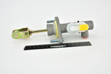 Febest 0481-CS3W Clutch Master Cylinder