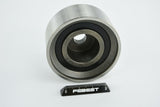 Febest 1288-GETZ Pulley Idler Timing Belt