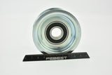 Febest 0388-CL Pulley Idler